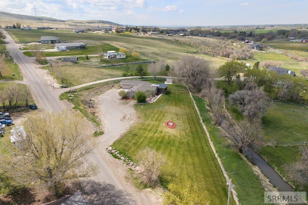 1196 N 1325 E, SHELLEY, Idaho image 45