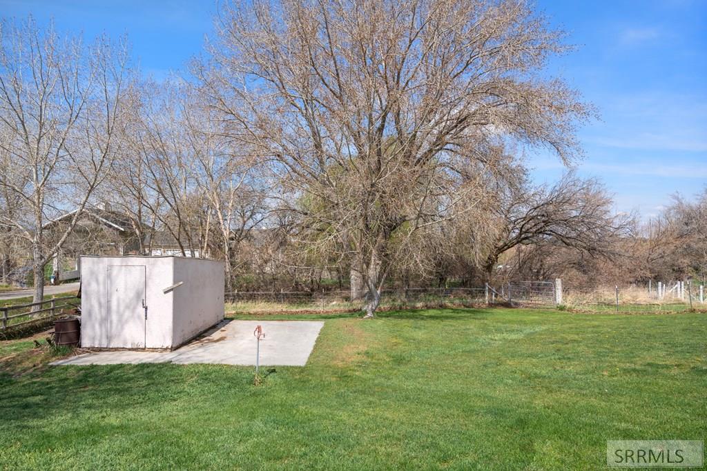 1196 N 1325 E, SHELLEY, Idaho image 42
