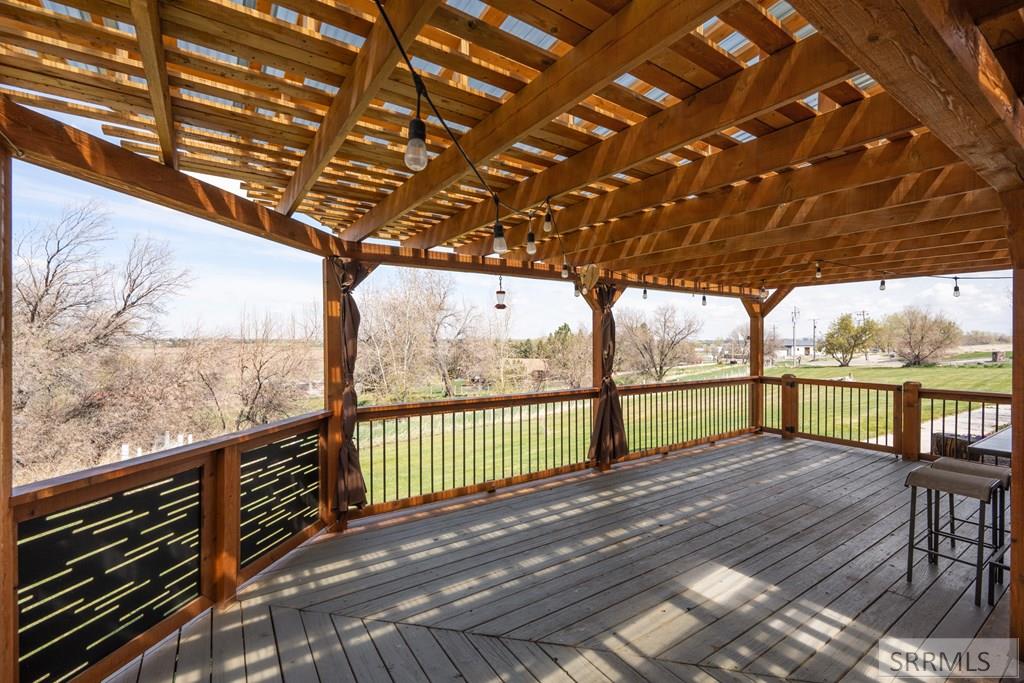 1196 N 1325 E, SHELLEY, Idaho image 38