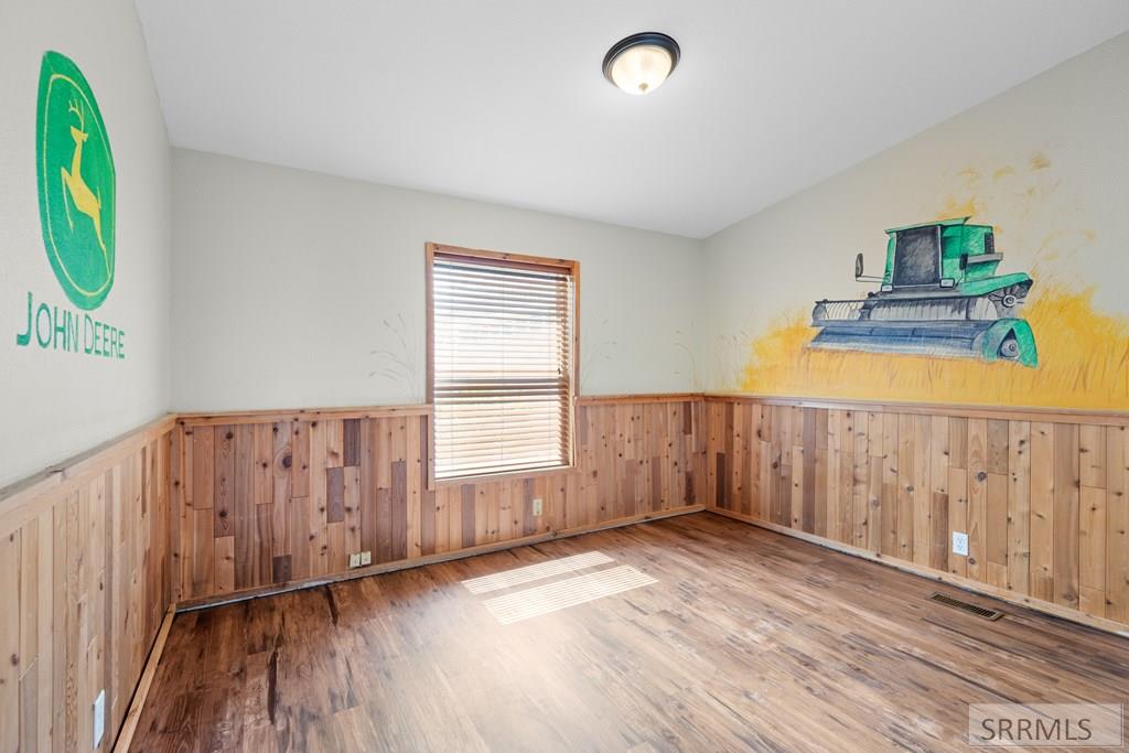 1196 N 1325 E, SHELLEY, Idaho image 19