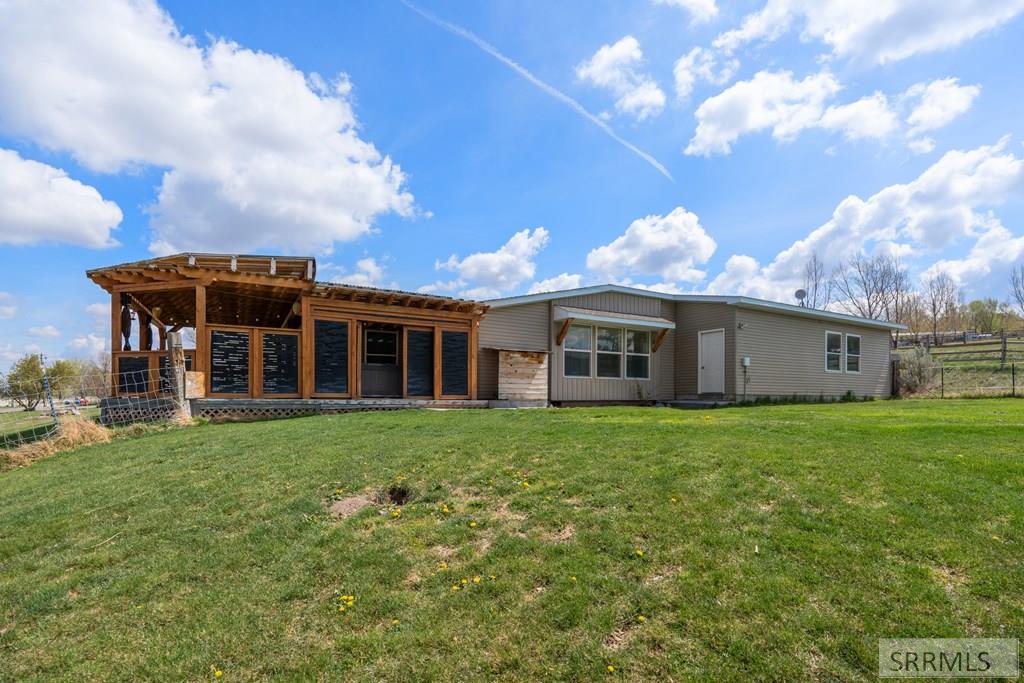 1196 N 1325 E, SHELLEY, Idaho image 40