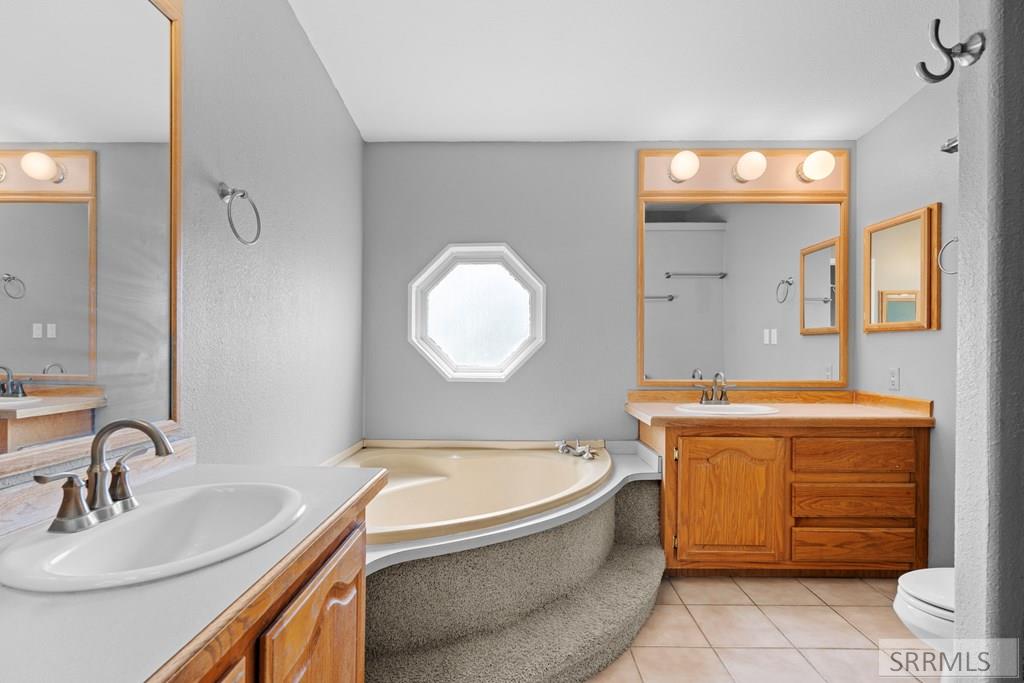 1196 N 1325 E, SHELLEY, Idaho image 30