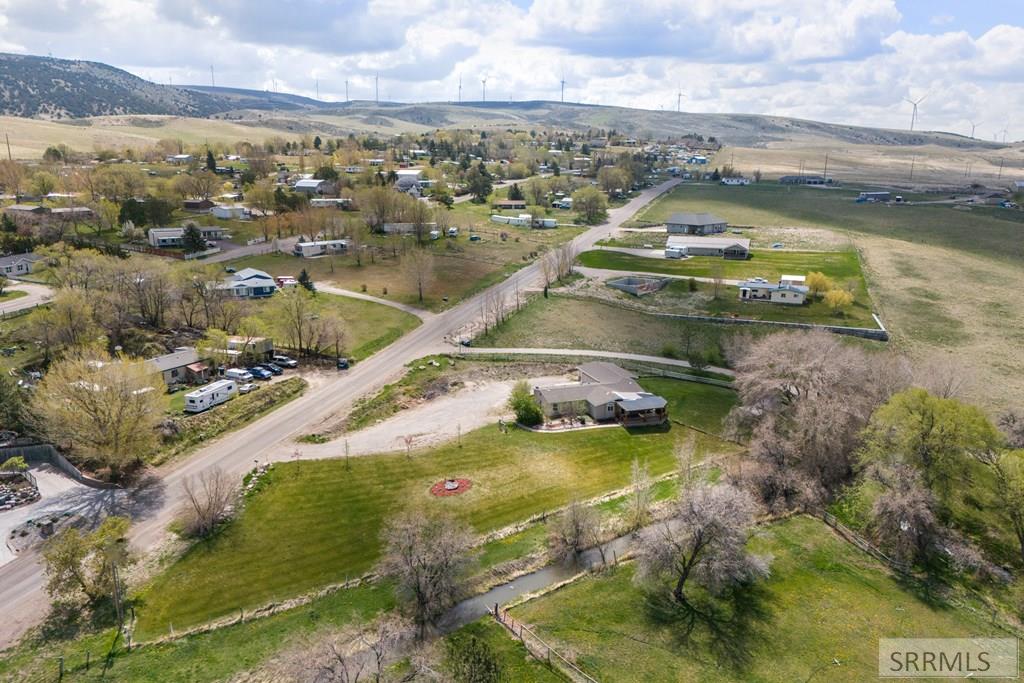 1196 N 1325 E, SHELLEY, Idaho image 49