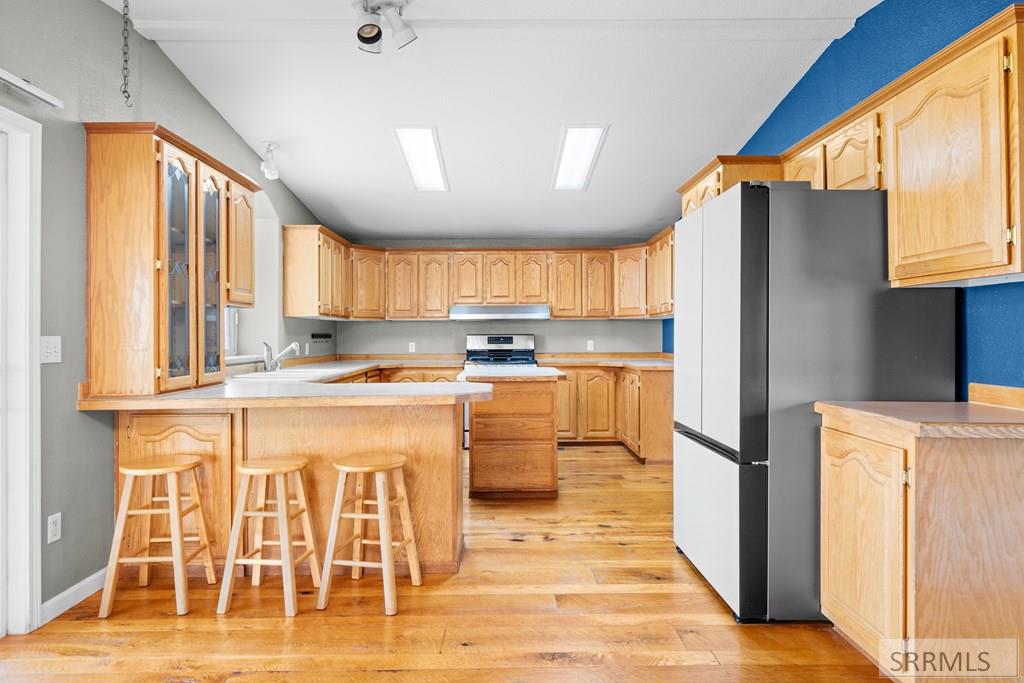 1196 N 1325 E, SHELLEY, Idaho image 14