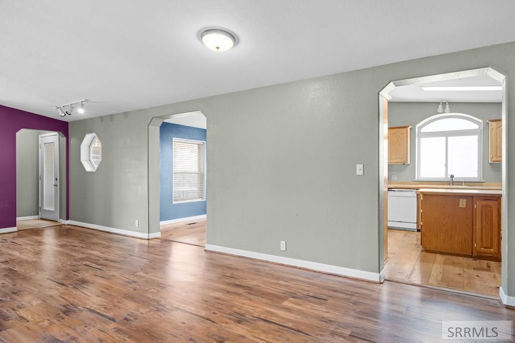 1196 N 1325 E, SHELLEY, Idaho image 11