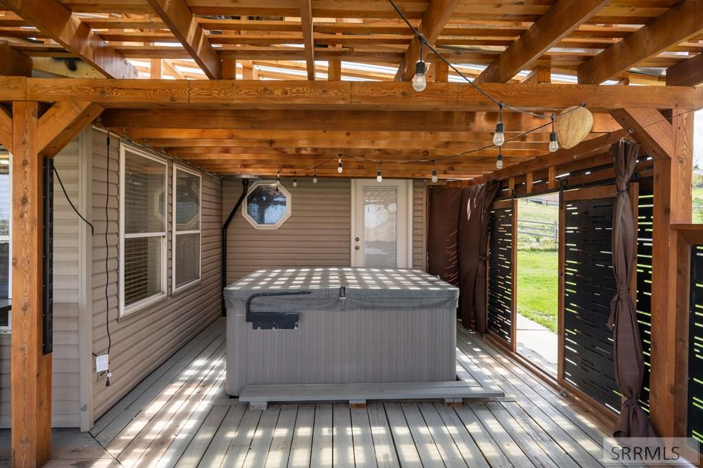 1196 N 1325 E, SHELLEY, Idaho image 37
