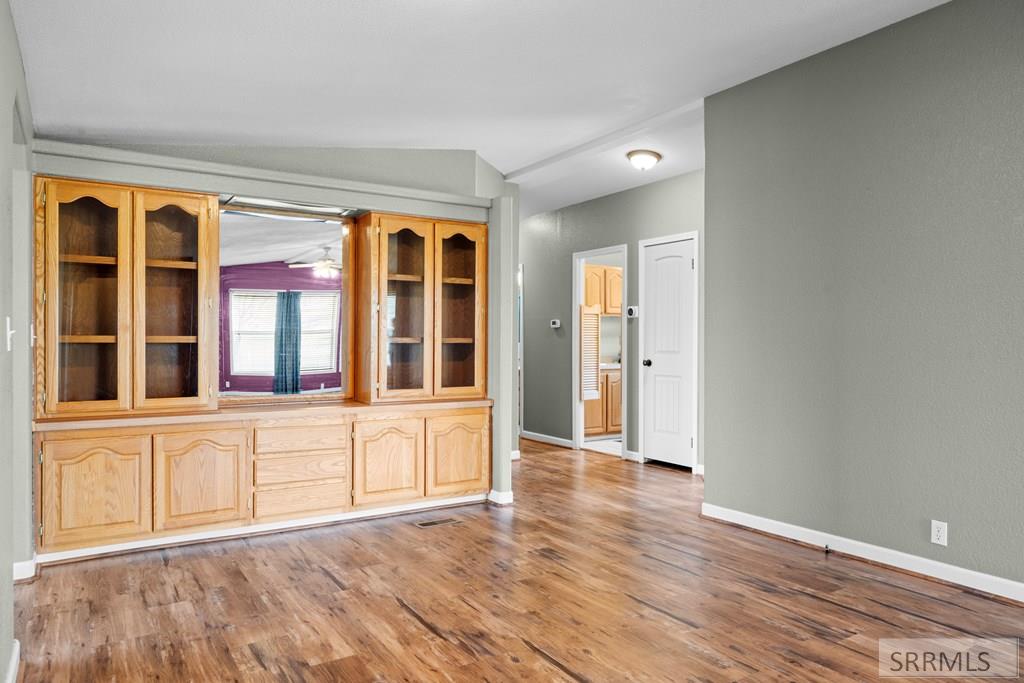 1196 N 1325 E, SHELLEY, Idaho image 10