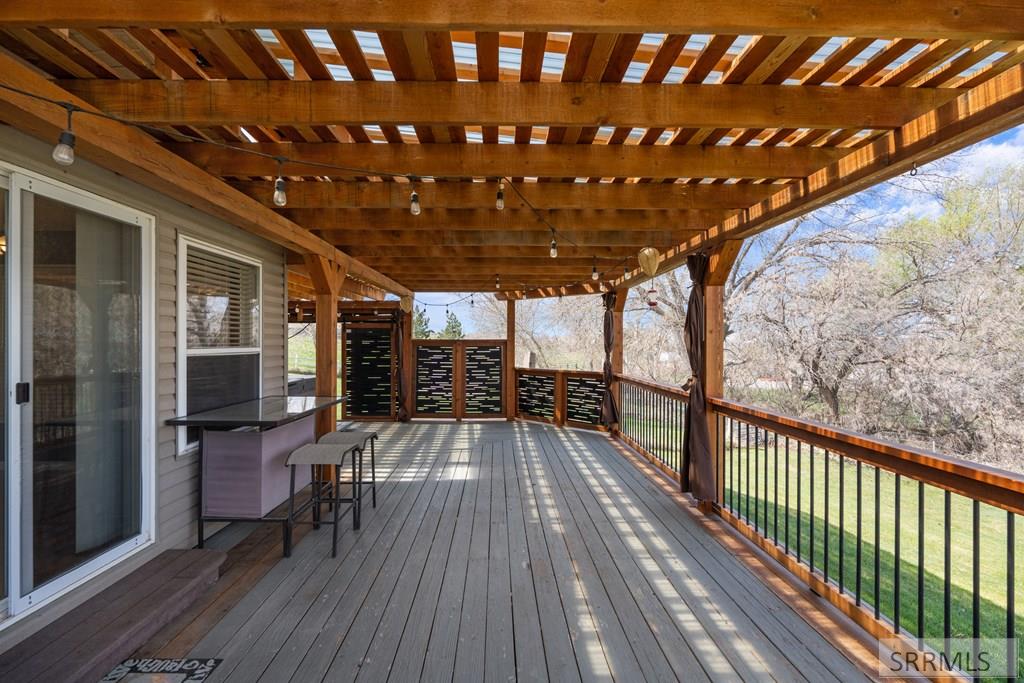 1196 N 1325 E, SHELLEY, Idaho image 35