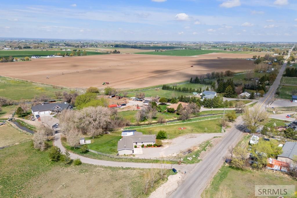 1196 N 1325 E, SHELLEY, Idaho image 47