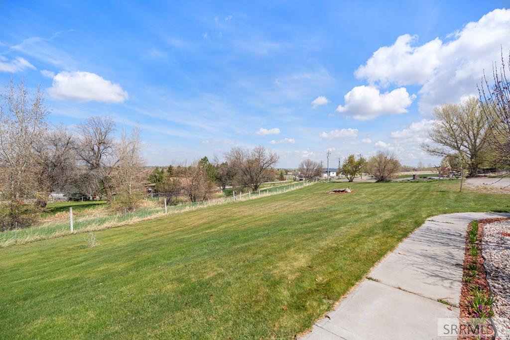 1196 N 1325 E, SHELLEY, Idaho image 44