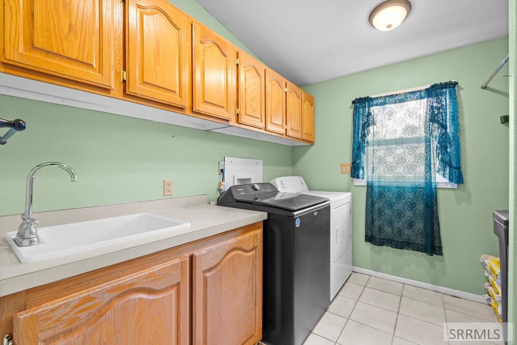 1196 N 1325 E, SHELLEY, Idaho image 23