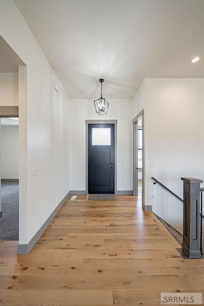 5215 Pevero Drive