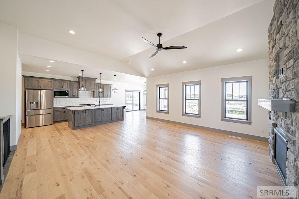 5215 Pevero Drive