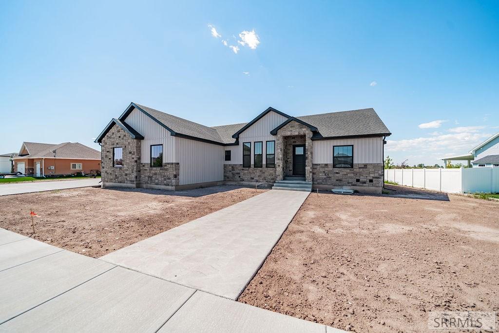 5215 Pevero Drive