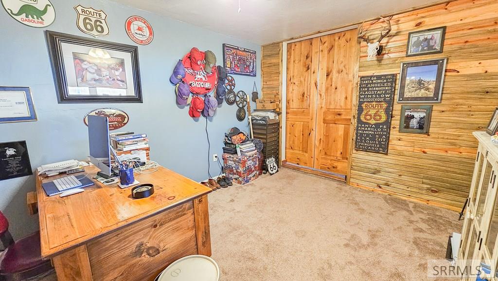 210 E Salmon Avenue, ARCO, Idaho image 37