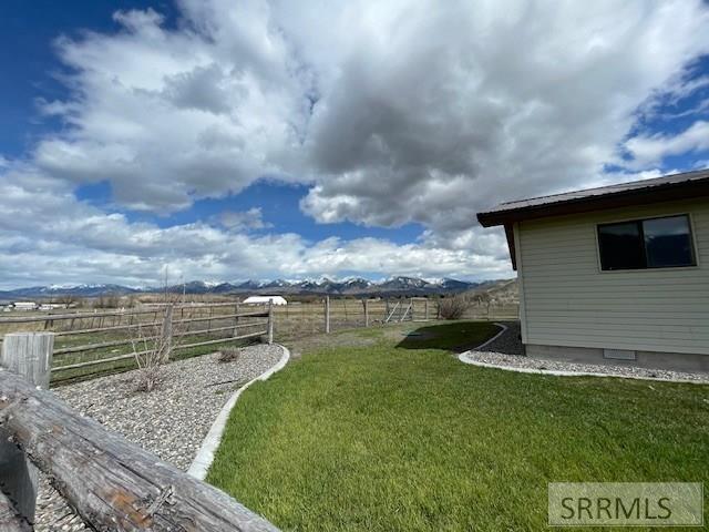 8 Demick Lane, SALMON, Idaho image 19