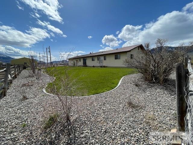 8 Demick Lane, SALMON, Idaho image 2