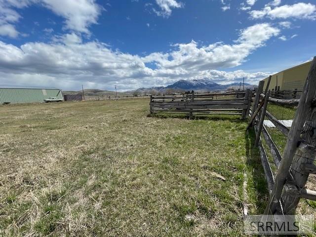 8 Demick Lane, SALMON, Idaho image 16
