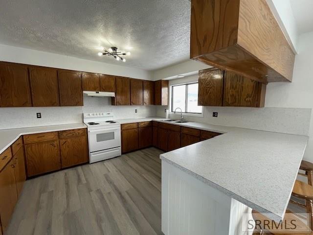 8 Demick Lane, SALMON, Idaho image 2