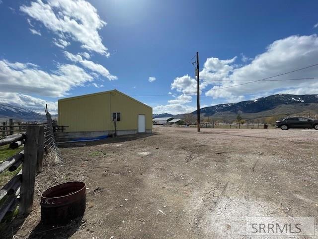 8 Demick Lane, SALMON, Idaho image 25