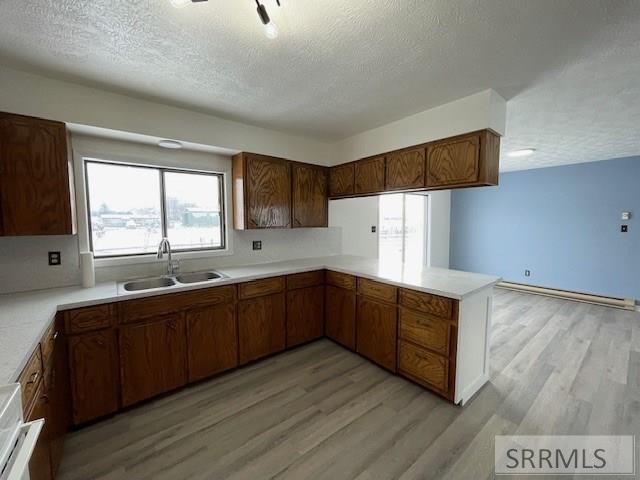 8 Demick Lane, SALMON, Idaho image 3