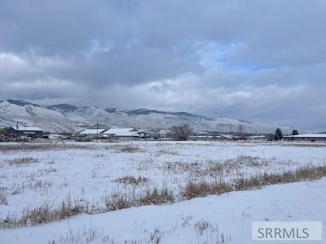 8 Demick Lane, SALMON, Idaho image 31