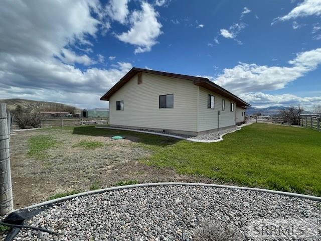 8 Demick Lane, SALMON, Idaho image 17