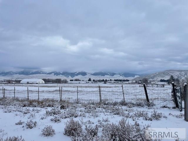 8 Demick Lane, SALMON, Idaho image 32