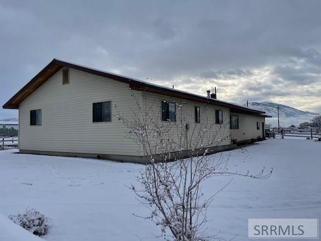 8 Demick Lane, SALMON, Idaho image 18