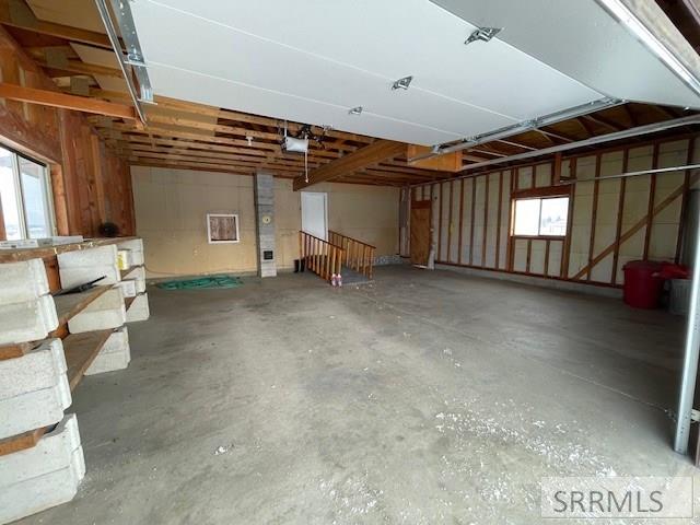 8 Demick Lane, SALMON, Idaho image 22