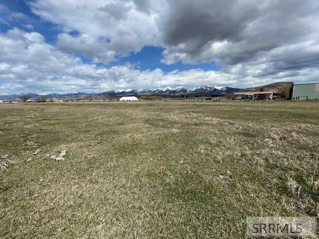 8 Demick Lane, SALMON, Idaho image 20