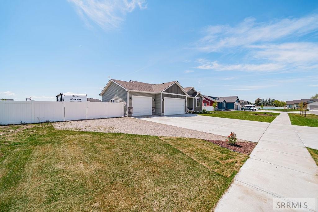 5078 Smith Drive