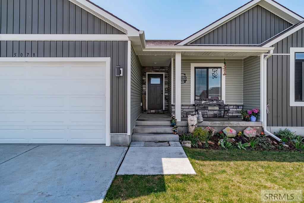 5078 Smith Drive
