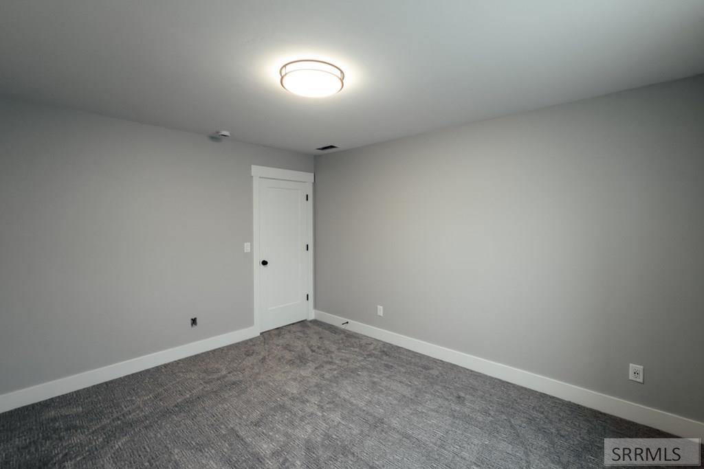 858 Jack Ln, IDAHO FALLS, Idaho image 31