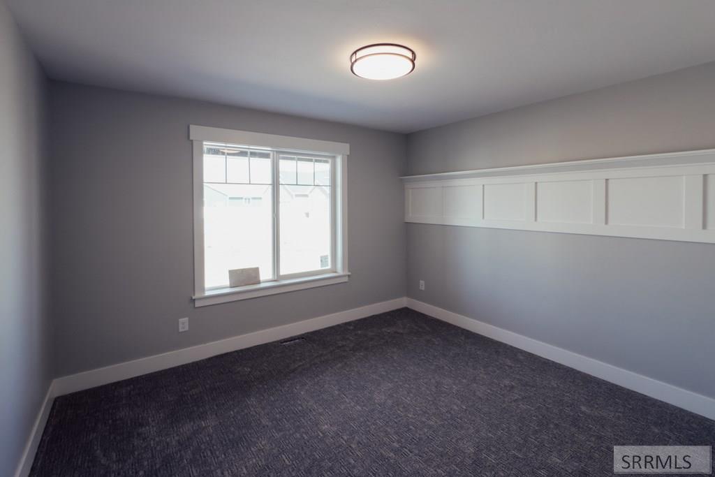 858 Jack Ln, IDAHO FALLS, Idaho image 19