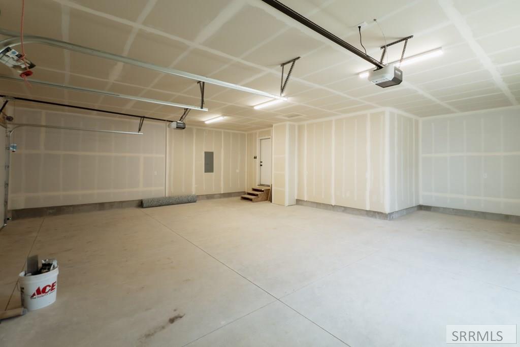 858 Jack Ln, IDAHO FALLS, Idaho image 37