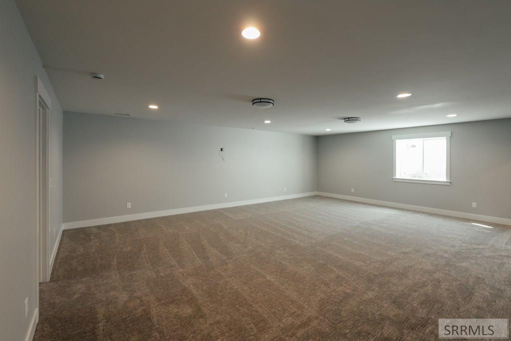 858 Jack Ln, IDAHO FALLS, Idaho image 26