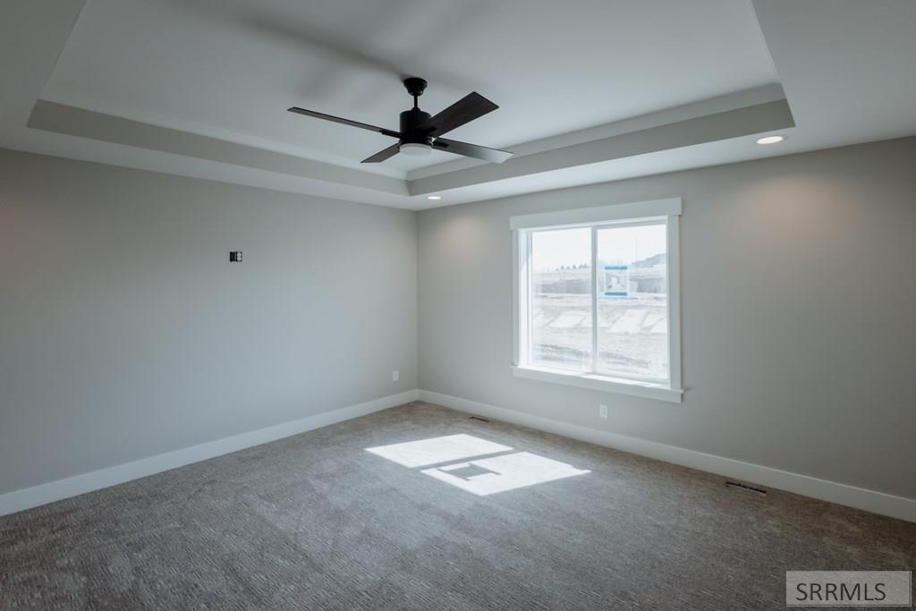 858 Jack Ln, IDAHO FALLS, Idaho image 14