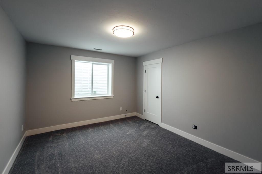 858 Jack Ln, IDAHO FALLS, Idaho image 30