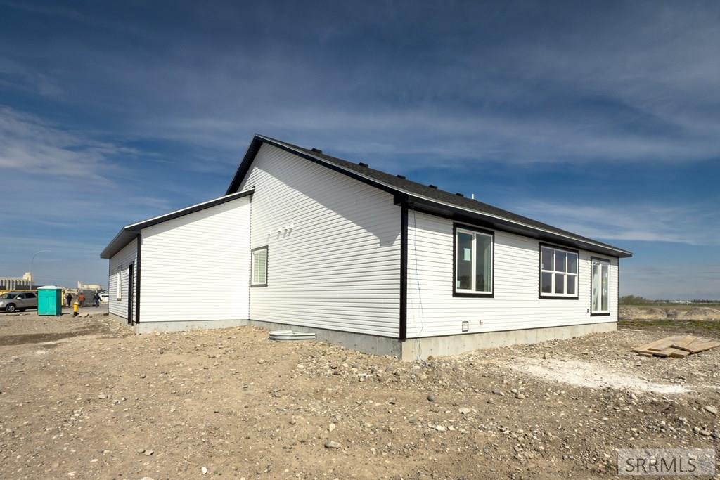 858 Jack Ln, IDAHO FALLS, Idaho image 41