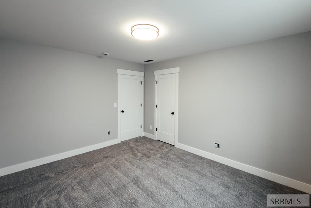 858 Jack Ln, IDAHO FALLS, Idaho image 29