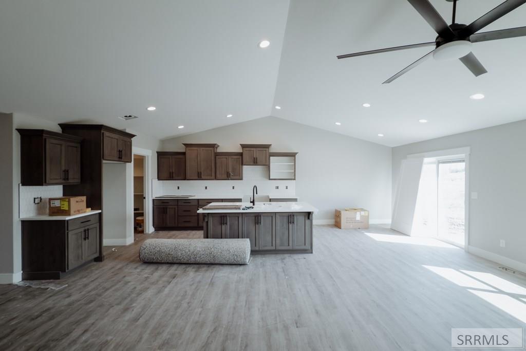 858 Jack Ln, IDAHO FALLS, Idaho image 7