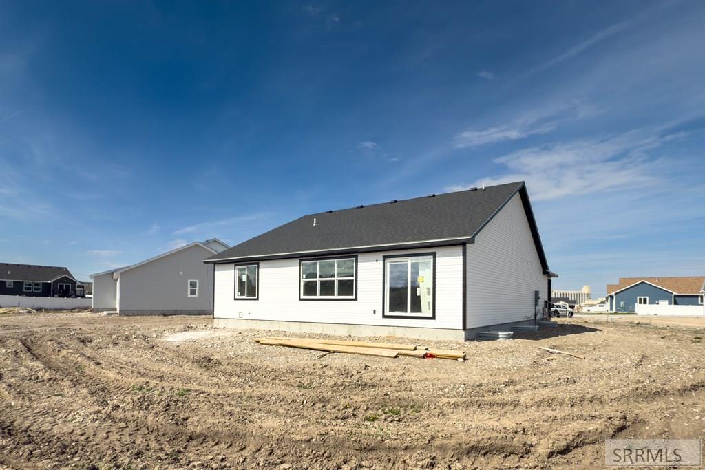 858 Jack Ln, IDAHO FALLS, Idaho image 39