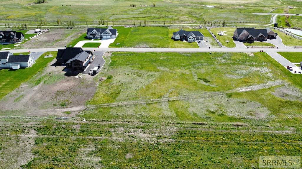 3351 Henrys Fork Way, REXBURG, Idaho image 4