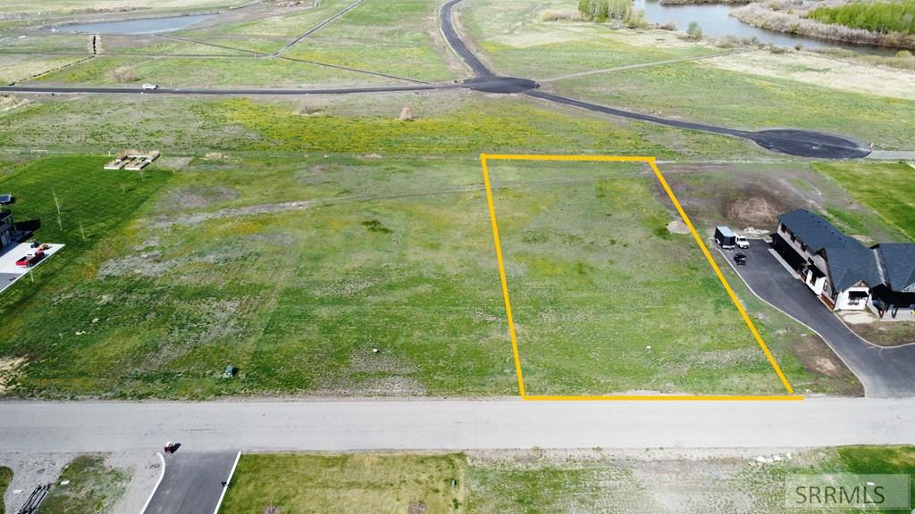 3351 Henrys Fork Way, REXBURG, Idaho image 3