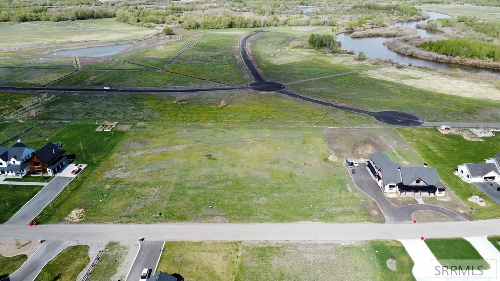 3351 Henrys Fork Way, REXBURG, Idaho image 2
