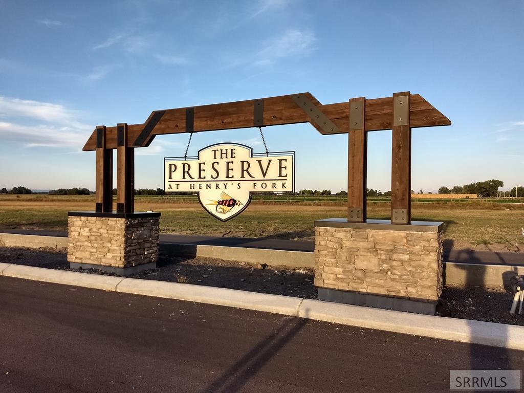 3351 Henrys Fork Way, REXBURG, Idaho image 1