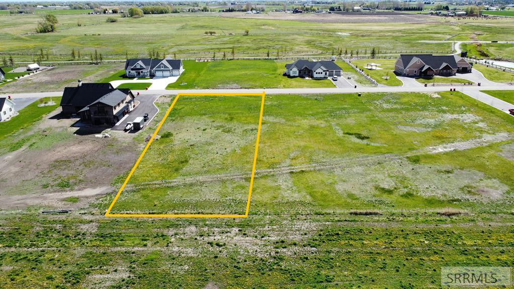 3351 Henrys Fork Way, REXBURG, Idaho image 6