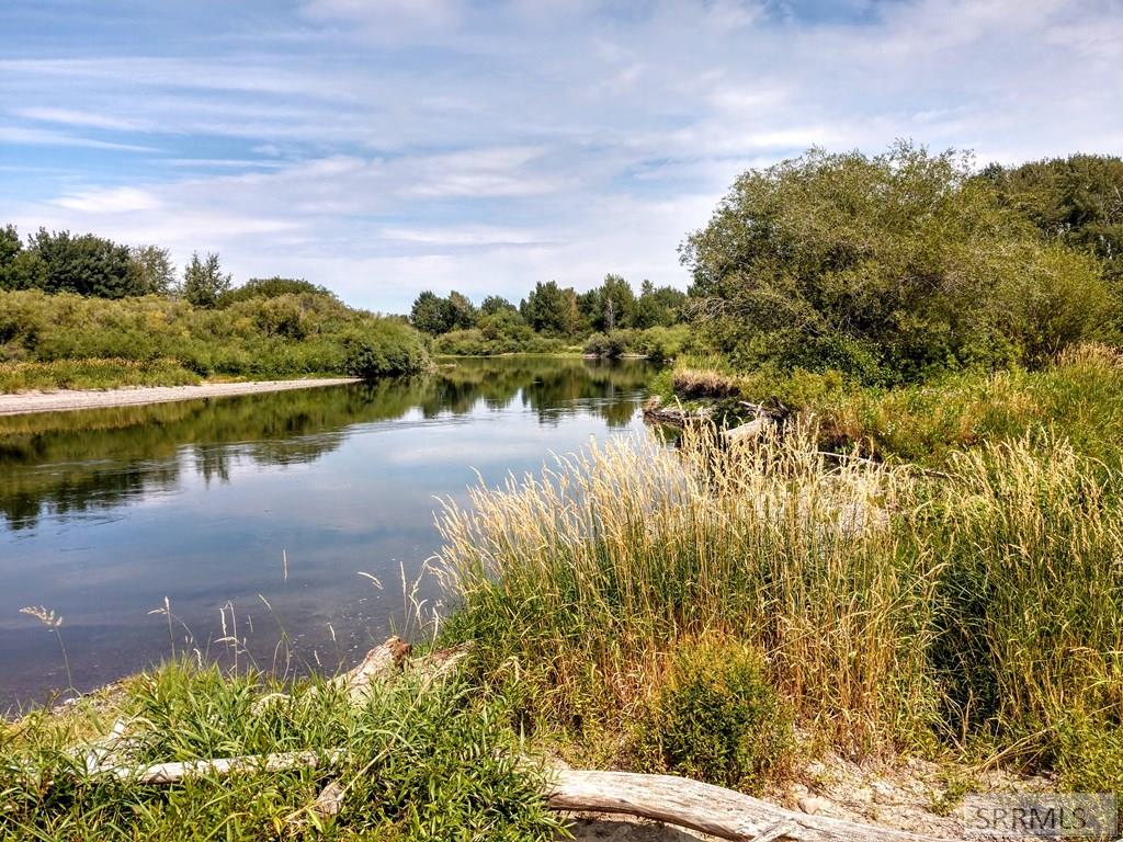 3351 Henrys Fork Way, REXBURG, Idaho image 14