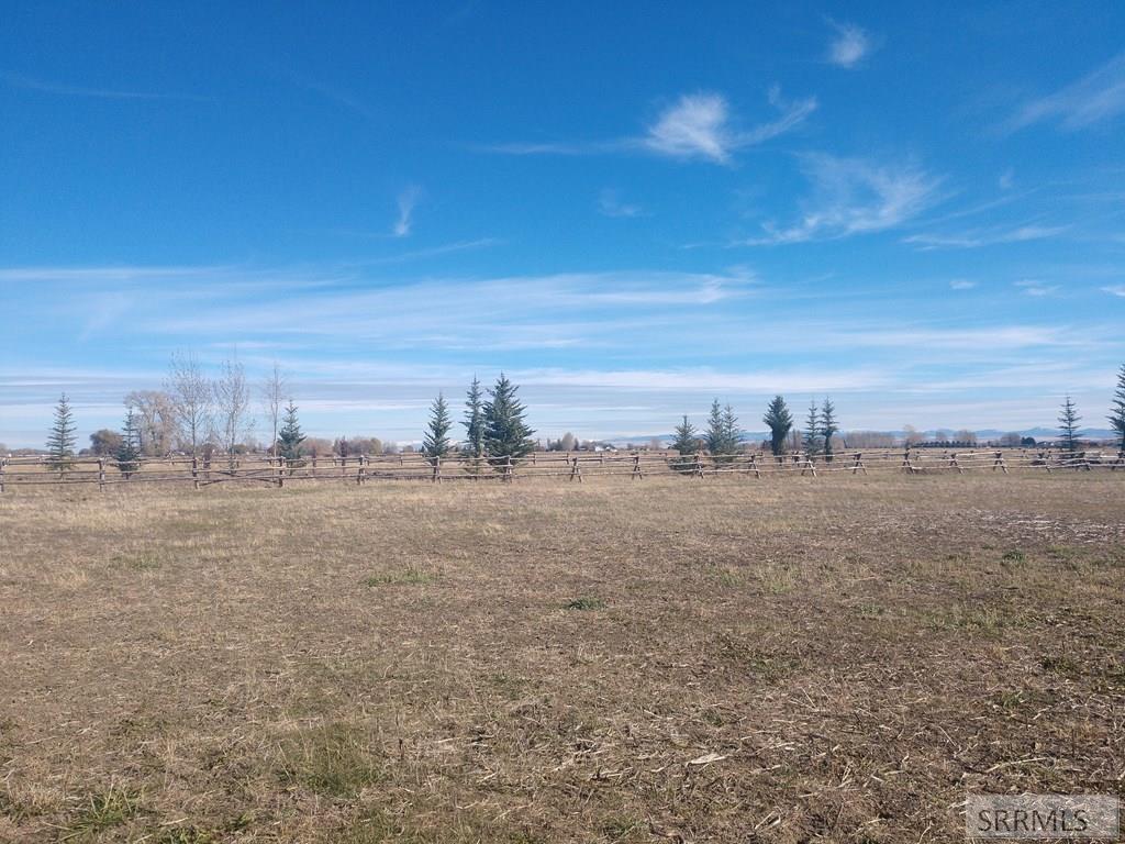 3351 Henrys Fork Way, REXBURG, Idaho image 16